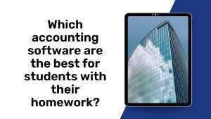 do my online class for me